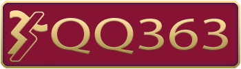 QQ363